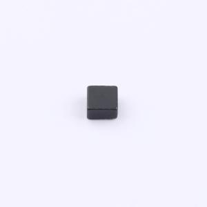 ZEMS303018-1R0M商品缩略图