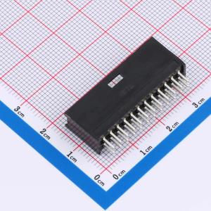 280521-1商品缩略图