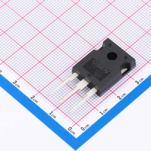 TIP36C(TO-247S)商品缩略图