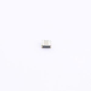 ECHU1C472GX5商品缩略图