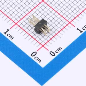 P3F04E-201530-B1P商品缩略图