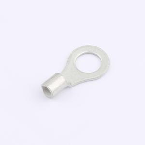 33459商品缩略图