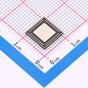 TUSB7340RKMR商品缩略图