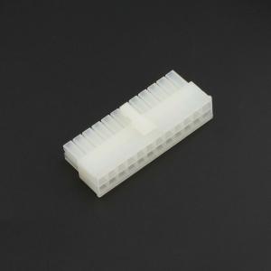 2-794954-4商品缩略图