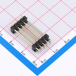 PZ254V-22-10-A30-2700商品缩略图