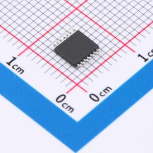 PIC24F04KA200-I/ST商品缩略图