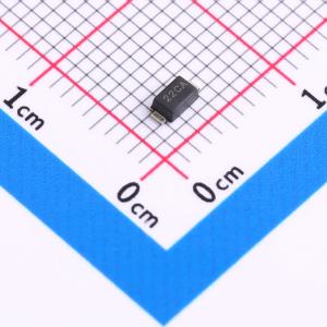 SMFJ22CA商品缩略图