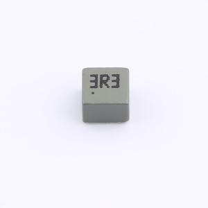 ZET-CORE-404030ST3R3MGCA商品缩略图