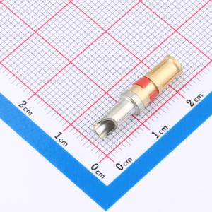 8638PSS2005LF商品缩略图