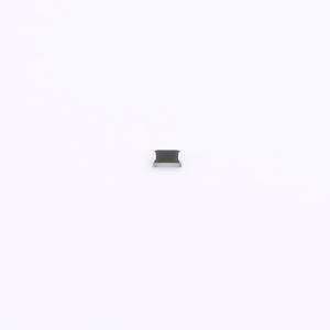 ERJPA3F2001V商品缩略图