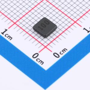 ZETC404012S-100MT-LF商品缩略图