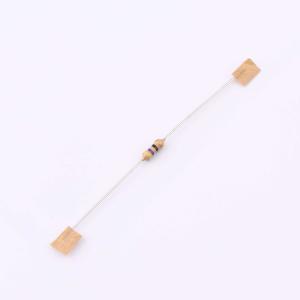 CFR-25JR-52-47R商品缩略图