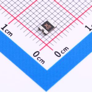 BSMD1210-010-60V商品缩略图