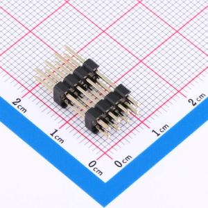 PZ254V-22-08-A60-2000商品缩略图