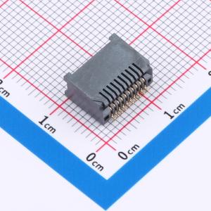 SFP20P