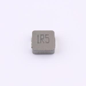 0630-1R5-M H-CND商品缩略图