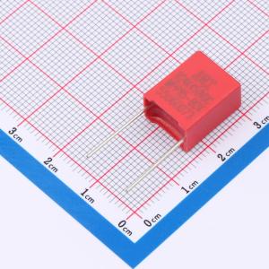 JWMPP85-824K450VDCP10C6商品缩略图