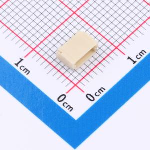 10147606-00004LF商品缩略图