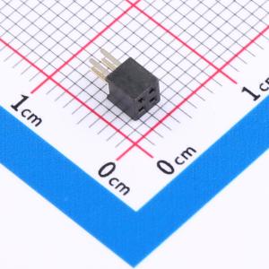 FP3D04S-B1U28-B商品缩略图