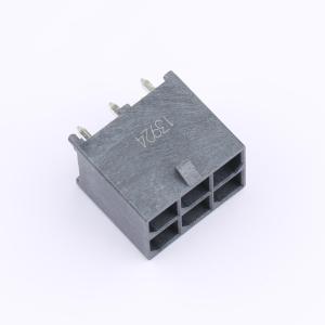 768290106商品缩略图