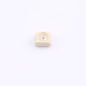 VSMY385010X01-GS08商品缩略图