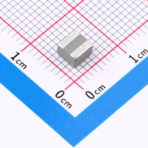 ZETC404030S-1R5MGT-LF商品缩略图