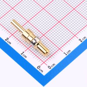 131C11019X商品缩略图