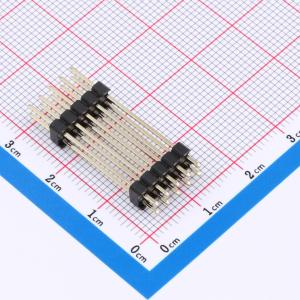 PZ254V-22-10-A60-3000商品缩略图