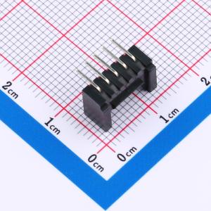 2.0-5P WZDK-H商品缩略图