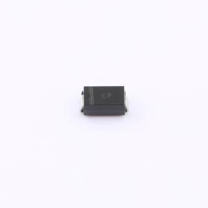 SMAJ36A CP商品缩略图