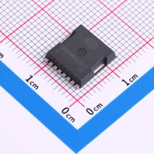 SP010N02LGHTO商品缩略图