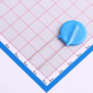 20D180K商品缩略图