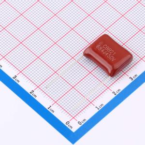 MPP684J2SD060B200ZR商品缩略图