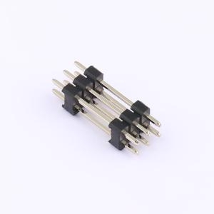 PZ254V-22-06-A30-1900商品缩略图