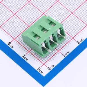 BX-DG28L-5.08-3P商品缩略图