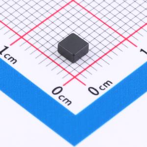 ZEMS303018-1R5M商品缩略图