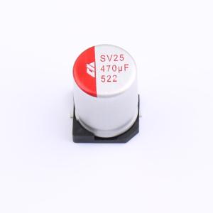 SV471M250G12R7R1Z00ZZ商品缩略图