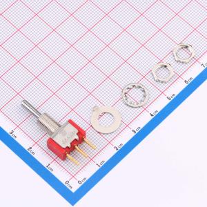 A105SYCB04商品缩略图