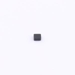 ZETC121065S-2R2MT-LF商品缩略图