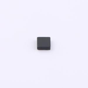 ZET-CORE-303012DT4R7MBCA商品缩略图