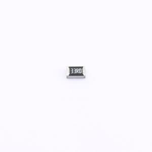 RT0805DRE0733RL商品缩略图