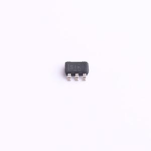 TLV62565DBVT商品缩略图