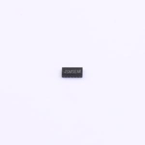 FL1002-CTNA-A商品缩略图