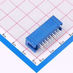 75869-303LF商品缩略图