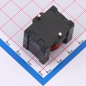 FC-SE2822-680M商品缩略图