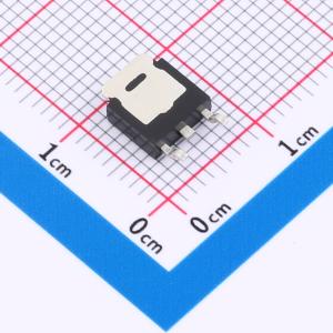 TJ60S04M3L(T6L1,NQ商品缩略图