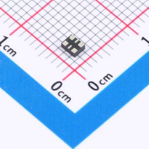 LMK6DA12500ADLFT商品缩略图