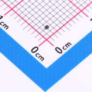 PMH950UPEH商品缩略图