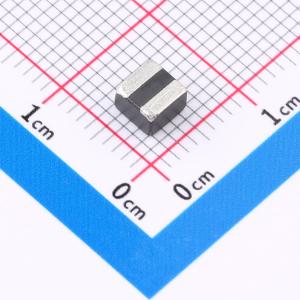 ZEPIM404030T6R8MLF商品缩略图