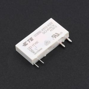 V23092A1012A302商品缩略图